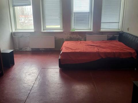 кімната за адресою Олексія Панченка вул., 11