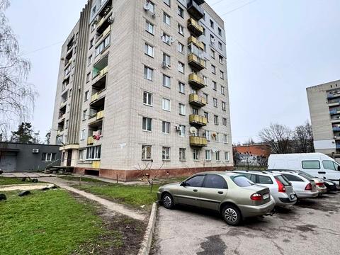 кімната за адресою Олексія Панченка вул., 11