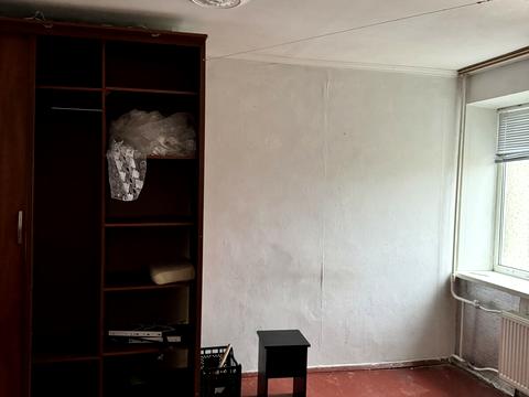 кімната за адресою Олексія Панченка вул., 11