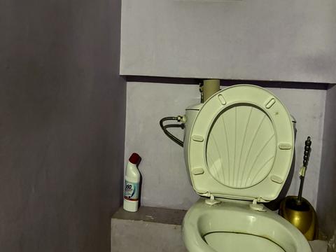 кімната за адресою Олексія Панченка вул., 11