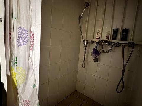 кімната за адресою Олексія Панченка вул., 11