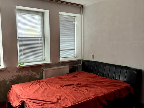 кімната за адресою Олексія Панченка вул., 11