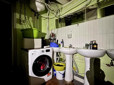 кімната за адресою Олексія Панченка вул., 11