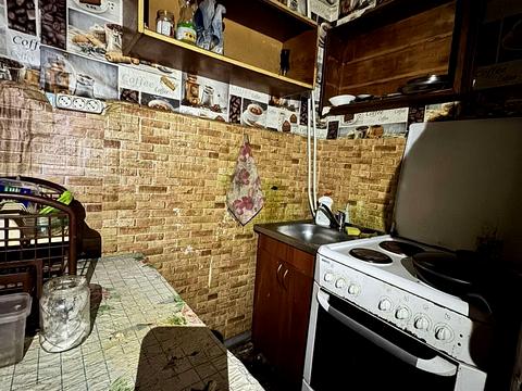 кімната за адресою Олексія Панченка вул., 11