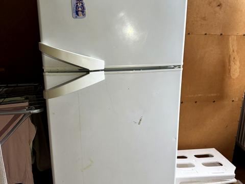 кімната за адресою Олексія Панченка вул., 11