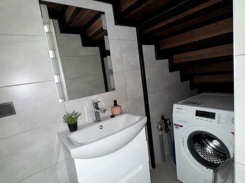 будинок за адресою Проектна