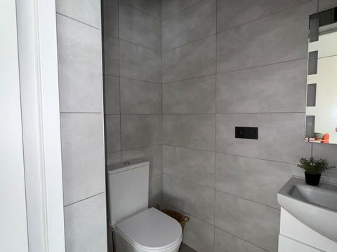 будинок за адресою Проектна