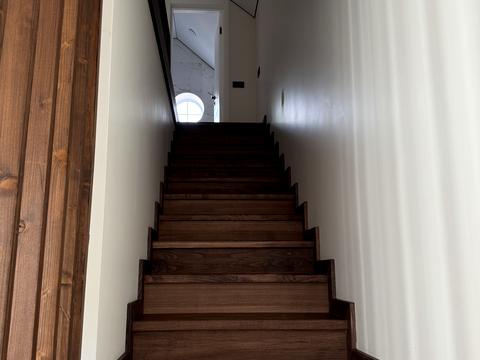 будинок за адресою Проектна