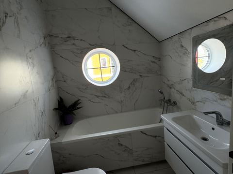 будинок за адресою Проектна