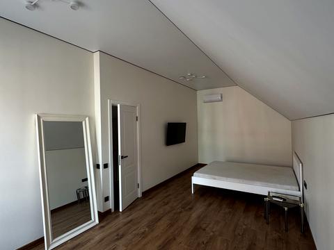 будинок за адресою Проектна