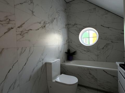 будинок за адресою Проектна