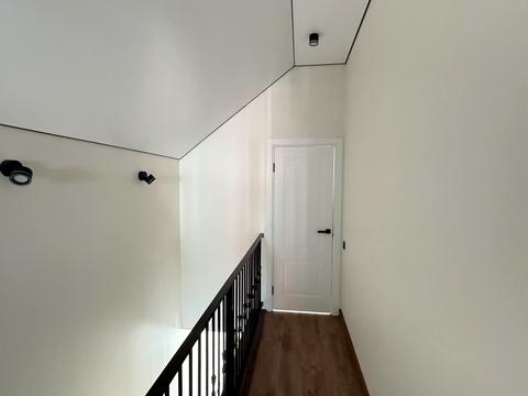 будинок за адресою Проектна