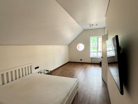 будинок за адресою Проектна