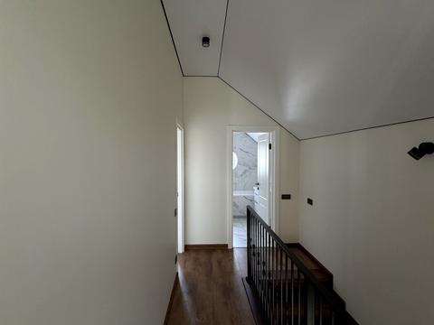 будинок за адресою Проектна