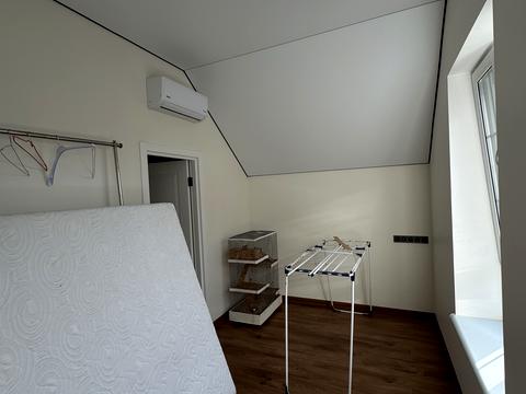 будинок за адресою Проектна