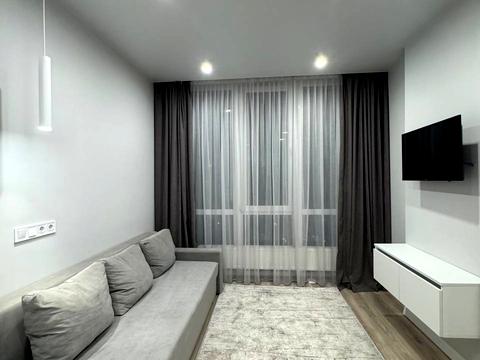 квартира за адресою Тараса Шевченка вул., 27