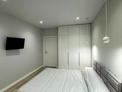 квартира за адресою Тараса Шевченка вул., 27