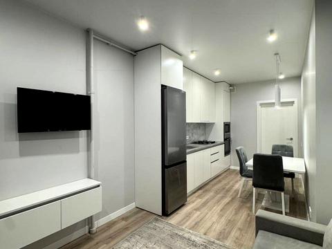 квартира за адресою Тараса Шевченка вул., 27