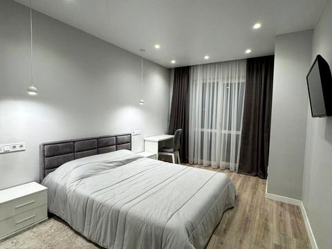 квартира за адресою Тараса Шевченка вул., 27