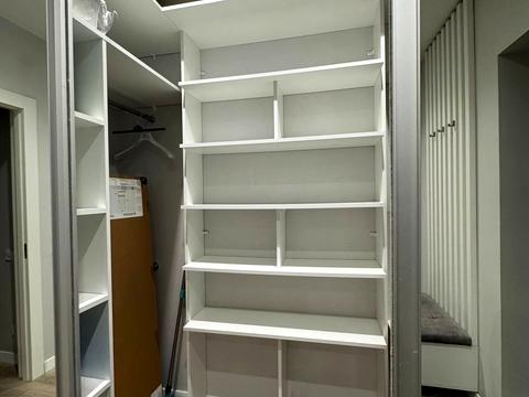 квартира за адресою Тараса Шевченка вул., 27