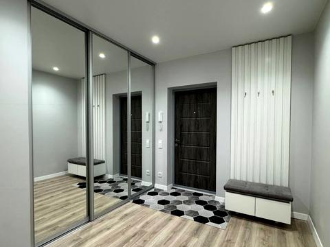 квартира за адресою Тараса Шевченка вул., 27