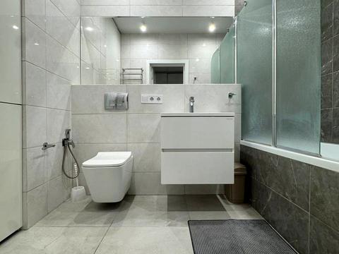 квартира за адресою Тараса Шевченка вул., 27