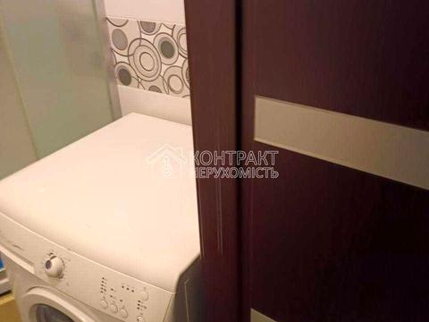 квартира по адресу Старошишковская ул., 12