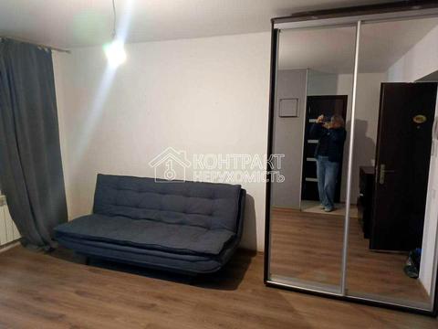 квартира по адресу Старошишковская ул., 12