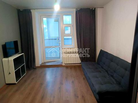 квартира по адресу Старошишковская ул., 12