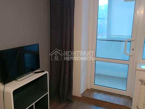 квартира по адресу Старошишковская ул., 12