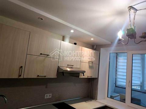 квартира по адресу Старошишковская ул., 12