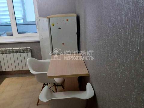 квартира по адресу Старошишковская ул., 12