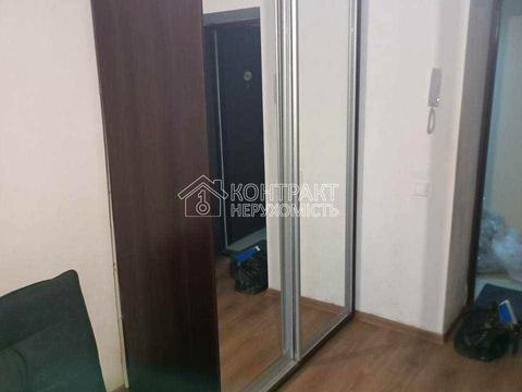 квартира по адресу Старошишковская ул., 12