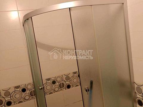 квартира по адресу Старошишковская ул., 12