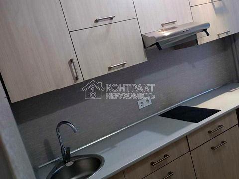 квартира по адресу Старошишковская ул., 12