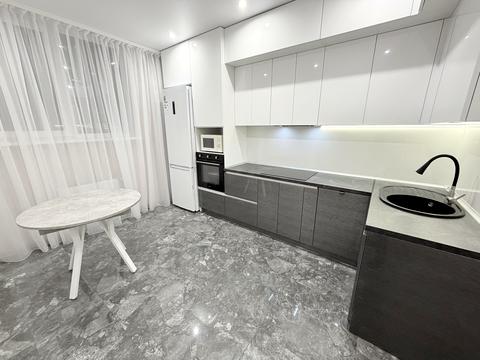 квартира за адресою Панорамна вул., 2-А