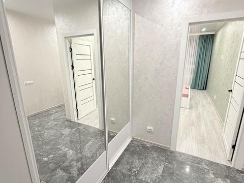 квартира за адресою Панорамна вул., 2-А