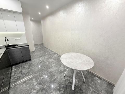 квартира за адресою Панорамна вул., 2-А