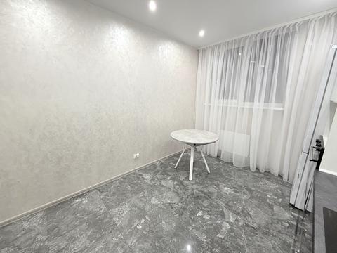 квартира за адресою Панорамна вул., 2-А