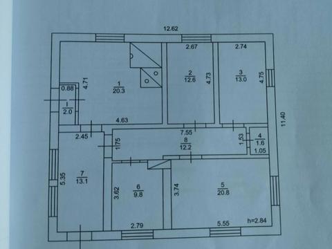 будинок за адресою Подільська