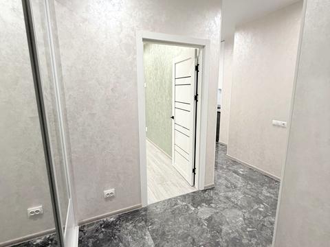 квартира за адресою Панорамна вул., 2-А