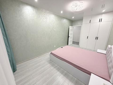 квартира за адресою Панорамна вул., 2-А