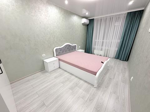 квартира за адресою Панорамна вул., 2-А