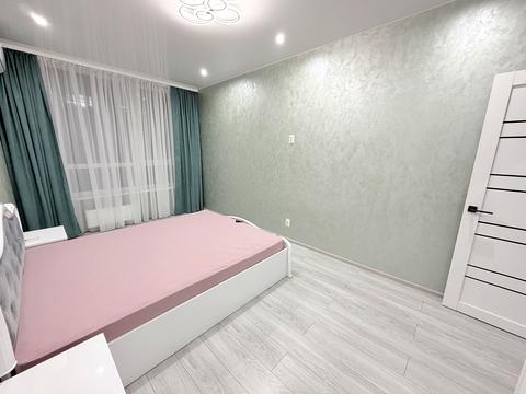 квартира за адресою Панорамна вул., 2-А