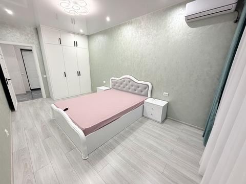 квартира за адресою Панорамна вул., 2-А