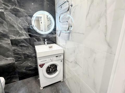 квартира за адресою Панорамна вул., 2-А