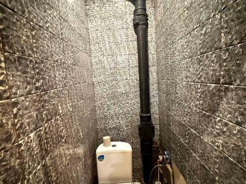 квартира по адресу Кияшко ул., 32