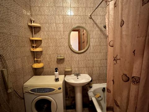 квартира по адресу Кияшко ул., 32