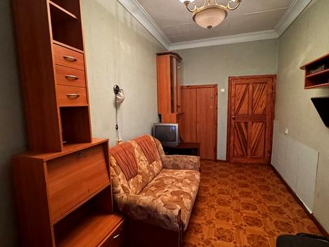 квартира по адресу Кияшко ул., 32