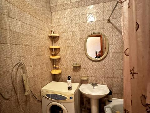 квартира по адресу Кияшко ул., 32